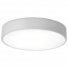 Накладной светильник kink light Мед...